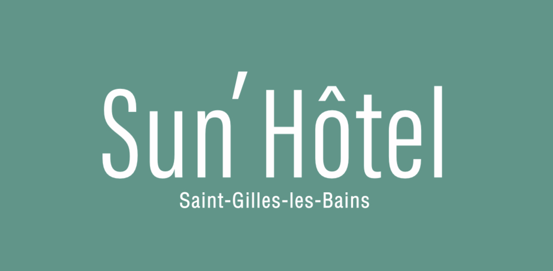 SunHotel_logo_logo