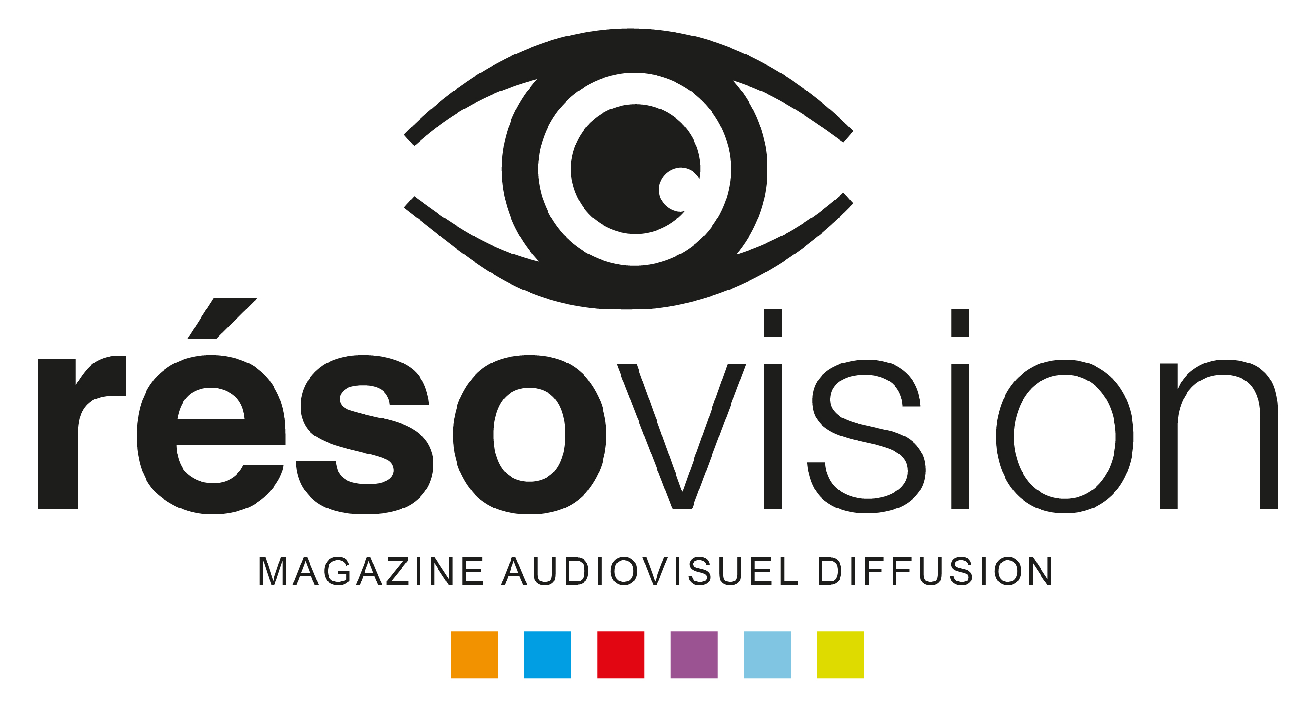 logo resovision milieu jpg