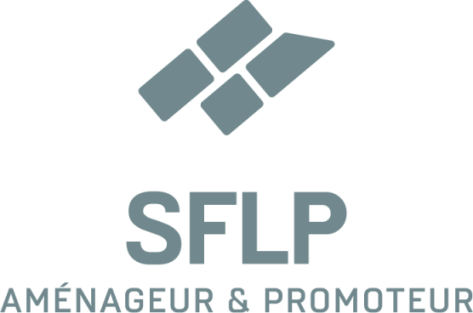 logo-sflp