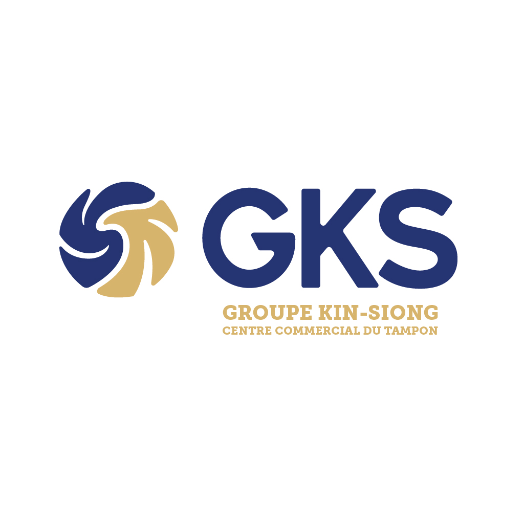 LOGO_GKSGKS