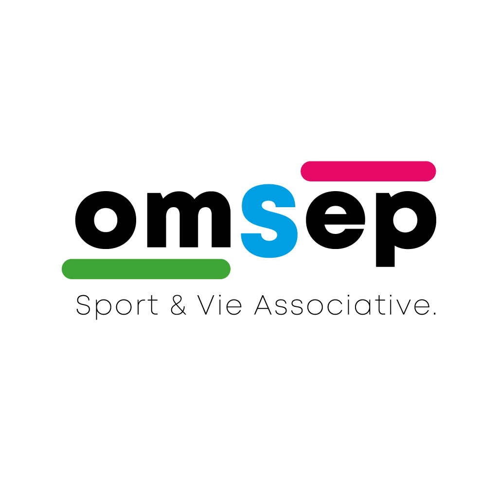 LOGO_OMSEP